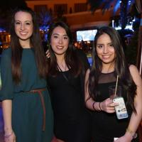 img53207a064d4566.56721402009.jpg