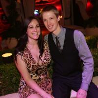 img53207a0826f7e6.76094385018.jpg