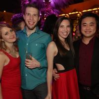 img53207a086d5cc1.85229427020.jpg