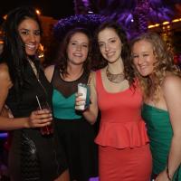 img53207a088f8345.92327388021.jpg