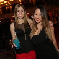 img53207a08d64073.65052799023.jpg