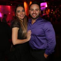 img53207a0a5cd8f7.08034422034.jpg
