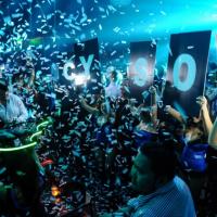 img5321c92f99fdb6.943676041779050_673986599310213_1048086677_n.jpg