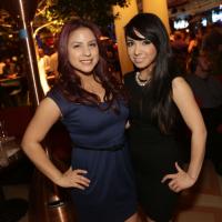 img532744f2ddc588.00556439008.jpg