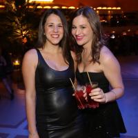 img532744f43197f3.41316625015.jpg