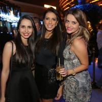 img532744f4db0d87.99553647019.jpg