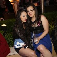 img532744f53f5c83.70617727021.jpg