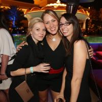 img532744f568ec16.56574732022.jpg