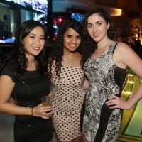 img532744f59212d3.30699413023.jpg