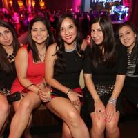 img532744f5f096e7.10760818025.jpg