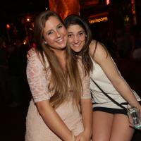 img532744f6a7fb69.77349368029.jpg