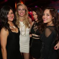 img532744f7078025.61214675031.jpg