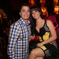 img532744f7854f06.87534780034.jpg