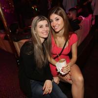 img532744f7d8f291.80581312036.jpg