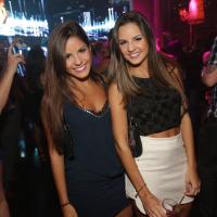 img532744f80e5757.82265953037.jpg