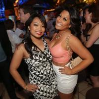 img532744f8609132.97548571039.jpg
