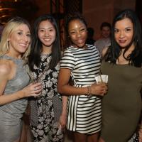 img532744f8b46fc7.87083466041.jpg