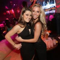 img532744f9143b17.65478336043.jpg