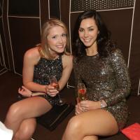 img532744f9b9a112.39540463047.jpg