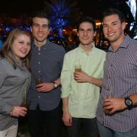 img532744fa17dfd6.96048582049.jpg