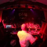 img532744fbca3325.42811678059.jpg