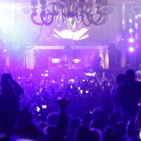 img53274500e56a27.36461890089.jpg