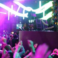 img53274502f01285.94472401101.jpg