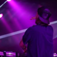 img532745042df694.13594266108.jpg