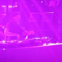 img5327450503bb50.64996475113.jpg