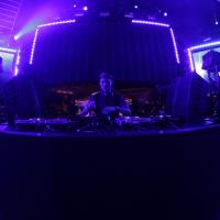img53274506dfacb4.05356080124.jpg