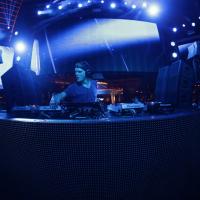 img5327450a780c10.46717877145.jpg