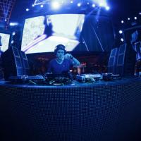 img5327450aa19822.95610409146.jpg