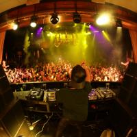 img5327450cdff109.07155108159.jpg