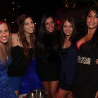 img532745b050a961.9919620502.jpg