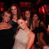 img532745b074da86.6259616603.jpg