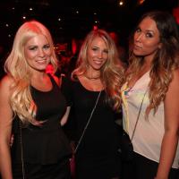 img532745b09be1f6.8254782204.jpg
