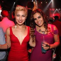 img532745b0bff769.0184668805.jpg