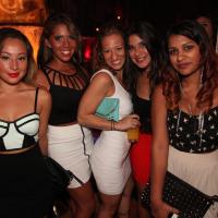 img532745b13df2a7.4631043908.jpg