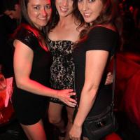 img532745b1f3c939.6467349413.jpg