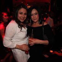 img532745b2141cf3.5077225714.jpg