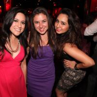 img532745b237b274.3557685715.jpg