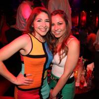 img532745b281a8a9.1843237517.jpg