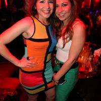 img532745b2a8c903.7378796618.jpg