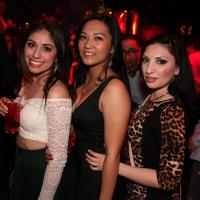 img532745b2bd87c0.7208736619.jpg