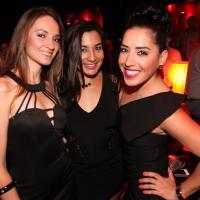 img532745b3271dd4.2460727922.jpg