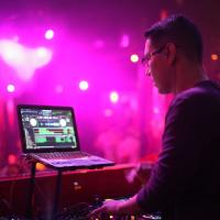 img532745b4e6eb69.7850283835.jpg