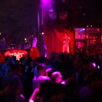 img532745b642fe51.9908283444.jpg