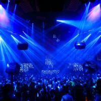 img5327485c2c0546.243459651622167_487624381343382_1140233571_n.jpg