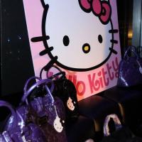 Photogallery