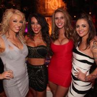 img532e1bdd469890.7857673101.jpg